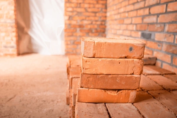 Bricks