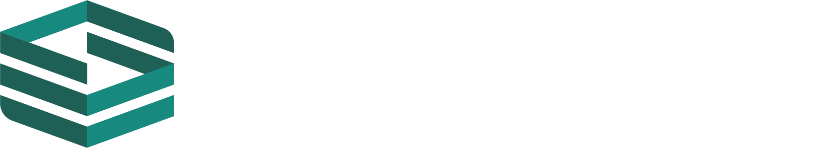 ServCrust logo