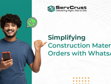 best-stone-supplier-telangana