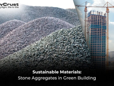 construction-materials-telangana