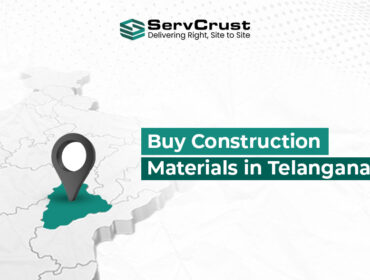 buy-construction-materials-in-telangana