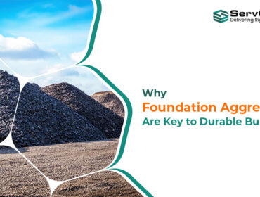 foundation-stone-aggregates