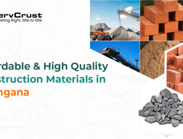 high-quality-building-materials-in-telangana