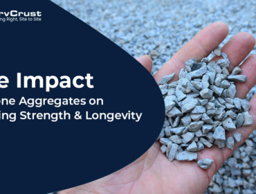 building-materials-in-hyderabad
