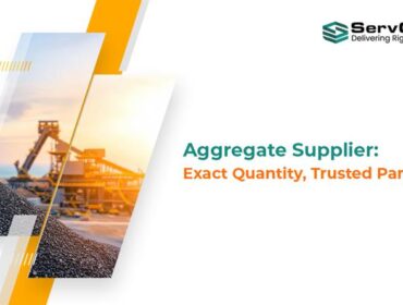 crushed stone supplier in telangana and AP