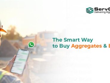 best stone aggregates and bricks suppliers