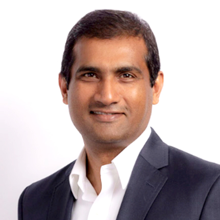 Anil-Mallavarapu