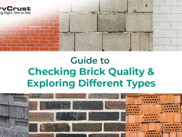clay-red-brick-types