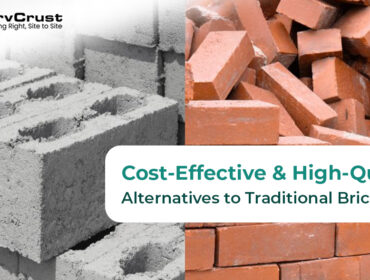 best red clay bricks