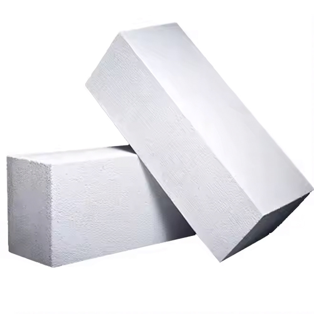 AAC bricks