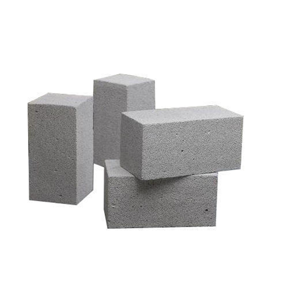 Fly Ash Bricks