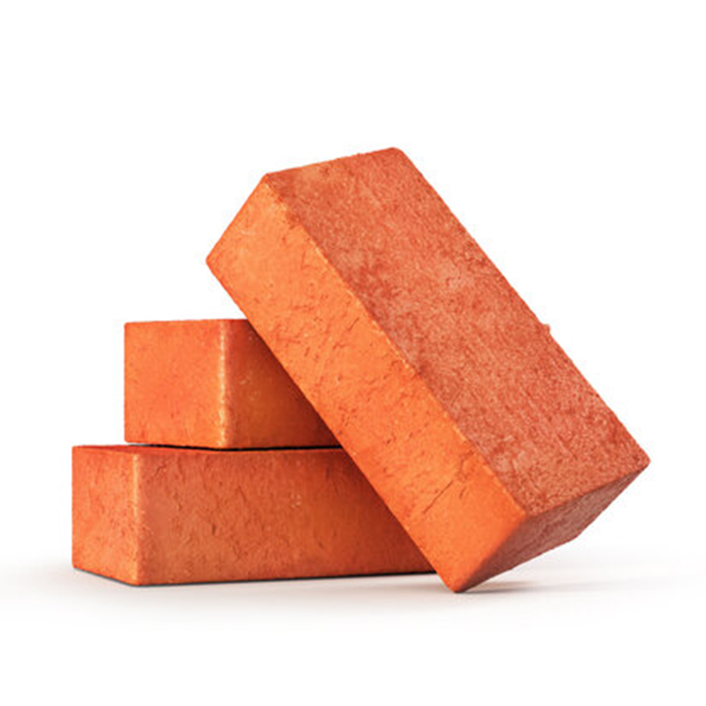 Karimnagar Bricks