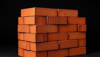 Bricks