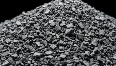 mat-aggregates-D3VWQ3Il